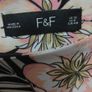 Flower T-Shirt Image 2
