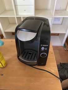 Tassimo