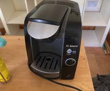 Tassimo