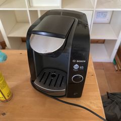 Tassimo
