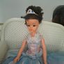 sindy house  horse,doll,car,furniture Image 9
