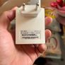 TP-LINK AV500 Nano Powerline Adapter Starter Kit TL-PA411KIT Image 3