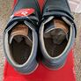 Garvalin Boys shoes NEW Image 5