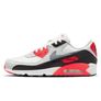 Nike Air Max 90 GORE-TEX Infrared UK10 Image 5