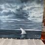 Great White - Hooked (First Press) Image 7