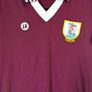 1987 Galway hurling jersey size small/ xs Image 2