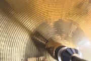 Zildjian a mastersound 14 hats