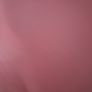 coats Image 7