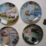 collectable plates Image 3