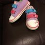 Disney Shoes, size EU-29, UK-11 Image 3