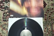 Earl sweatshirt: some rap songs LP