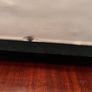 Vintage ASCO Counter Shop Scales - Working Order with Weights & Scoop Image 10