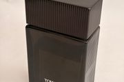Tom Ford Noir 100ml Approx. 70% Full