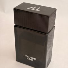 Tom Ford Noir 100ml Approx. 70% Full