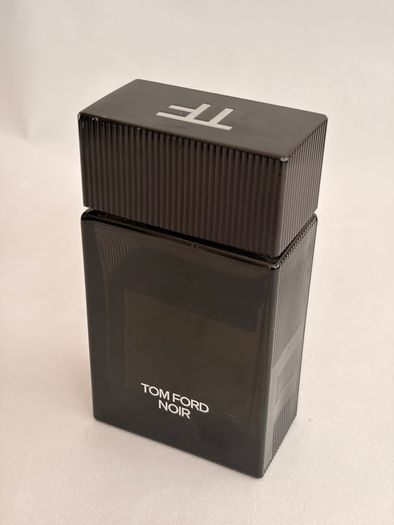 Tom Ford Noir 100ml Approx. 70% Full