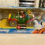 Disney Goofy scale 1/24 Burago Image 3
