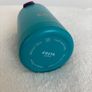 Costa Turquoise Travel Cup Image 4