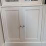 IKEA cabinets Image 6