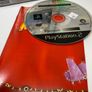 Rayman 3 PlayStation 2 Image 2