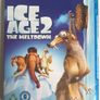 Ice Age (Blue Sky Studios) 2002-2012 (Movies 1-4) [Blu-ray 4x Animated Movies] Image 8