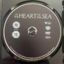 In The Heart Of The Sea [2015] Chris Hemsworth, Benjamin Walker, Cillian Murphy, Tom Holland, Ben Whishaw & Brendan Gleeson [Movie DVD] Image 5