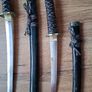 swords Image 5