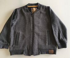 Mothercare Boys Jacket (Age 18-24 months)