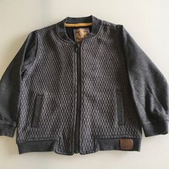 Mothercare Boys Jacket (Age 18-24 months)