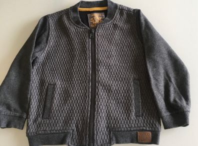 Mothercare Boys Jacket (Age 18-24 months)