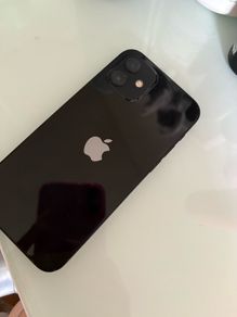 i phone