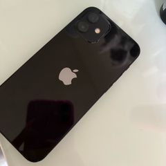i phone