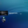 PS3 Fat Jailbroken/CFW (PKG store , Mods & Save Editor etc.) Excellent Condition Image 2