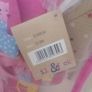 0-3 months 5 piece gift set NEW Image 3