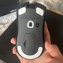 Razor viper v3 hyper speed wireless Image 2