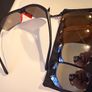 Brand New Sunglasses Image 4