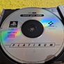 Metal Gear Solid PlayStation1 Ps1 PlayStation2 Ps2 Games Original Image 6