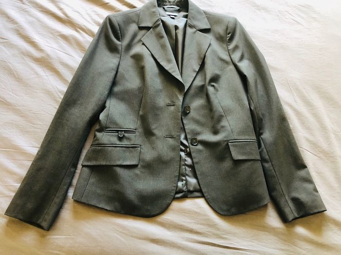 Blazer MEXX