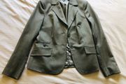Blazer MEXX