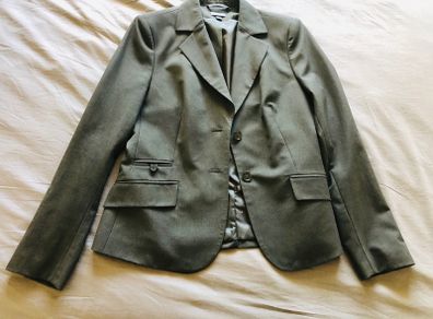 Blazer MEXX