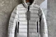 Canada Goose Jacket