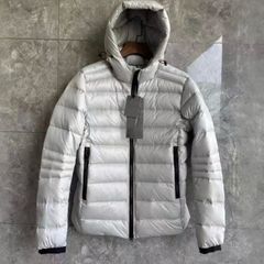 Canada Goose Jacket