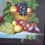 oil pastel Image 2