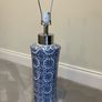 Stylish Table lamp Image 5