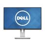 Dell Ultrasharp 24" U2414h 1920 X 1080 Full Hd, Led, Ips Monitor, Hdmi, Displayport And Mini Displayport Image 2
