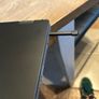ASUS Chromebook CM14 (CM1405) Image 4