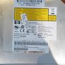 7x Laptop dvd drive Image 6