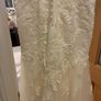 wedding dress size 12 Image 2