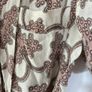 Reiss mini dress Image 5