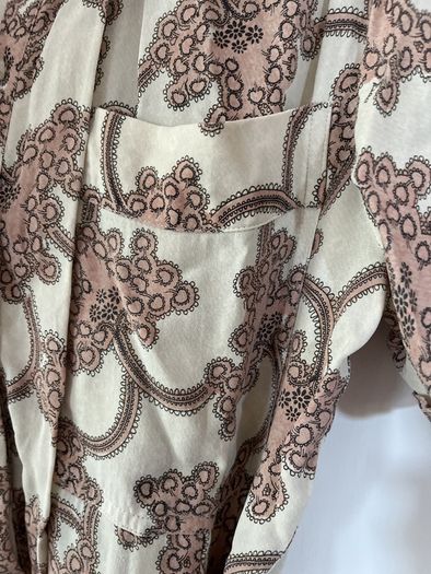 Reiss mini dress