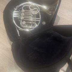 french horn